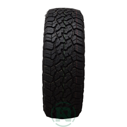 205/60R16 92T XL Roadcruza RA7000 RWL Roadcruza Tyres 