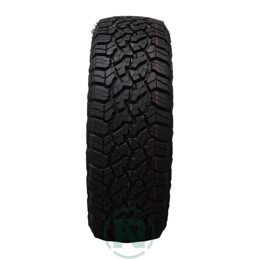 205/60R16 92T XL Roadcruza RA7000 RWL Roadcruza Tyres