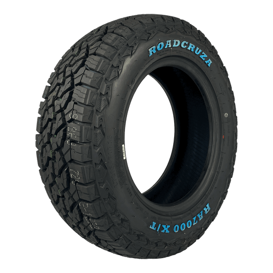 205/70R15 96S Roadcruza RA7000 X/T RWL Roadcruza Tyres 