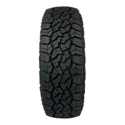 205/70R15 96S Roadcruza RA7000 X/T RWL Roadcruza Tyres 