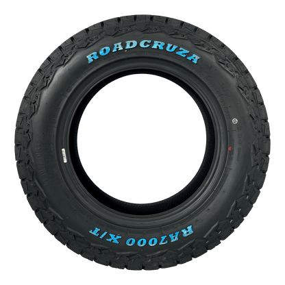205/70R15 96S Roadcruza RA7000 X/T RWL Roadcruza Tyres 
