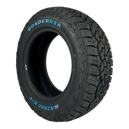 205/70R15 96S Roadcruza RA7000 X/T RWL Roadcruza Tyres 