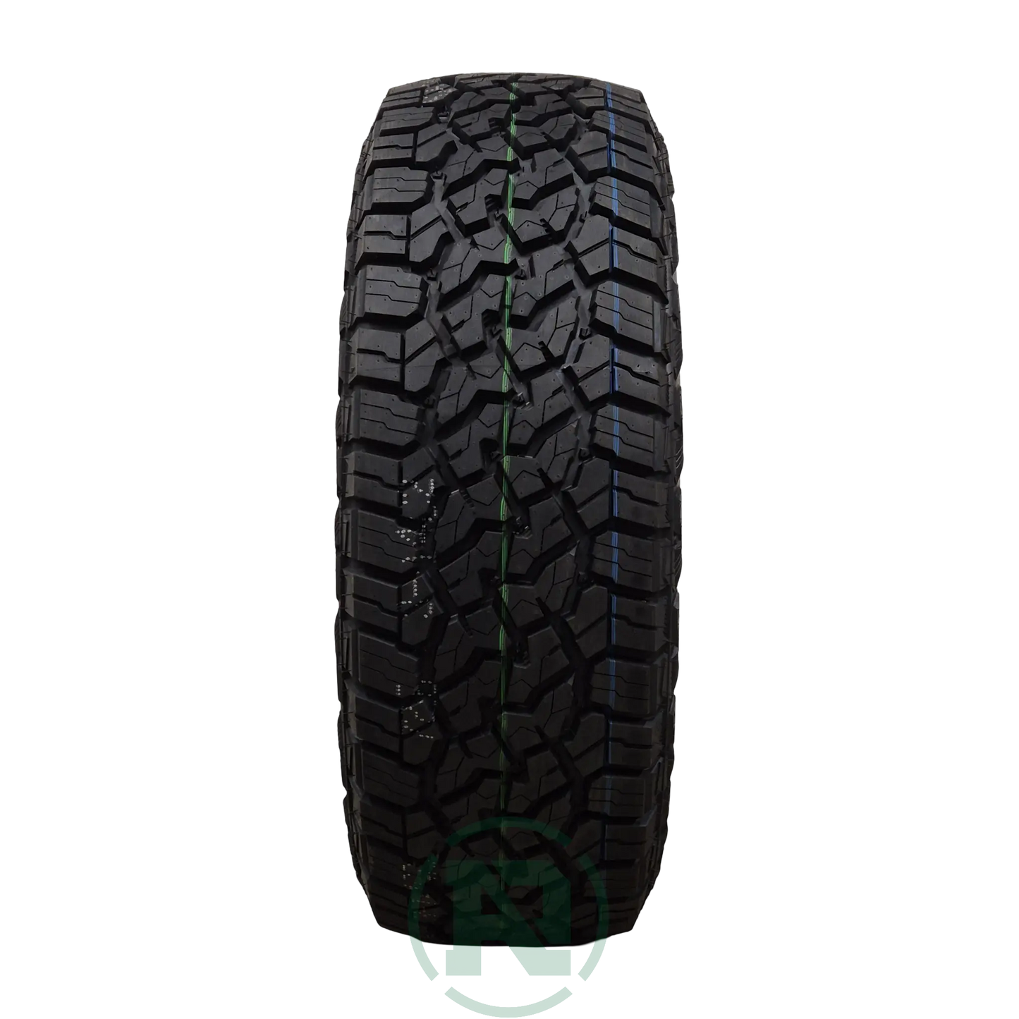 215/65R16 102H XL Roadcruza RA7000  RWL Roadcruza Tyres 