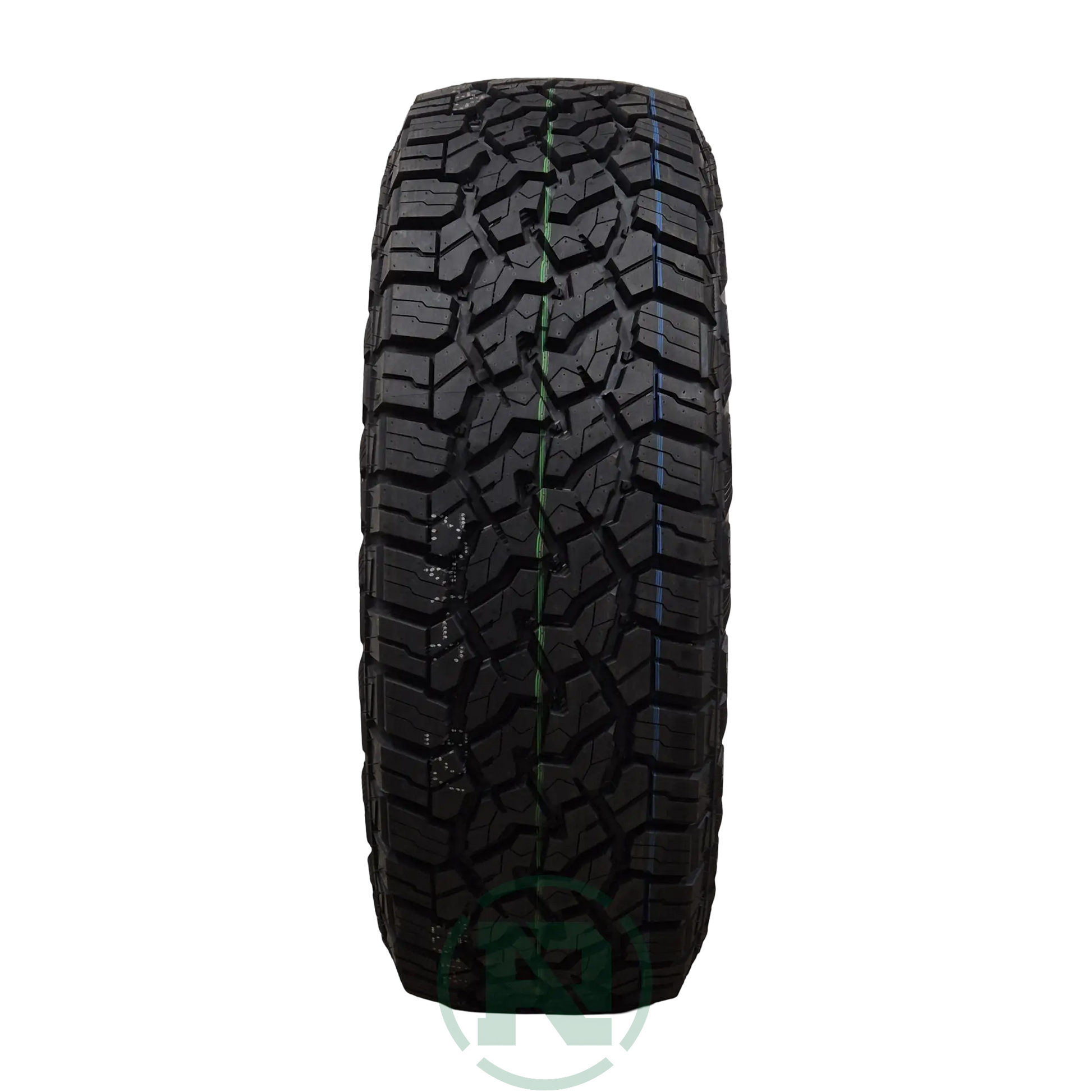 215/65R16 102H XL Roadcruza RA7000  RWL Roadcruza Tyres 