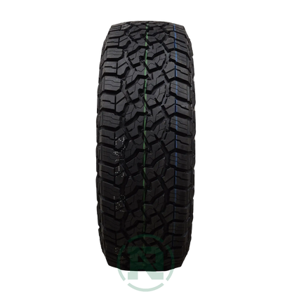 215/65R16 102H XL Roadcruza RA7000  RWL Roadcruza Tyres 