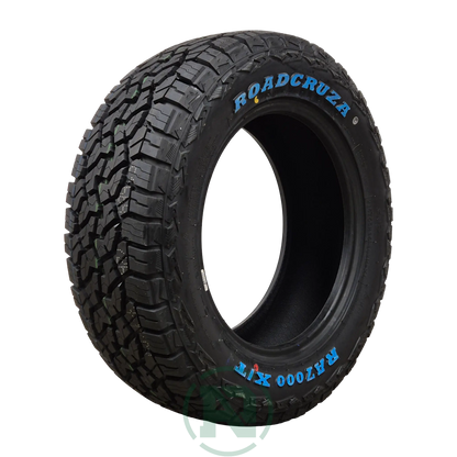 215/65R16 102H XL Roadcruza RA7000  RWL Roadcruza Tyres 