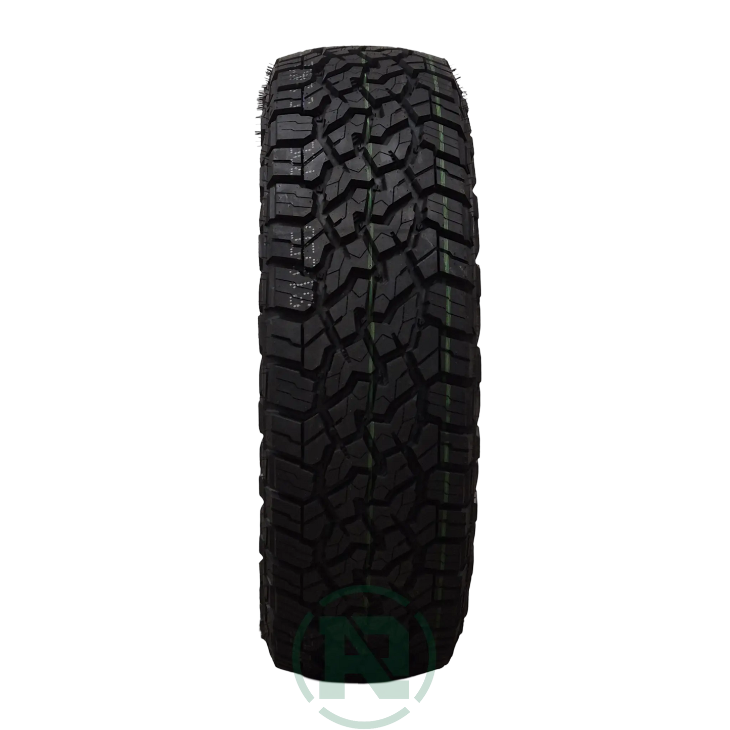215/70R16 106/103S 8PR Roadcruza RA7000  RWL Roadcruza Tyres 
