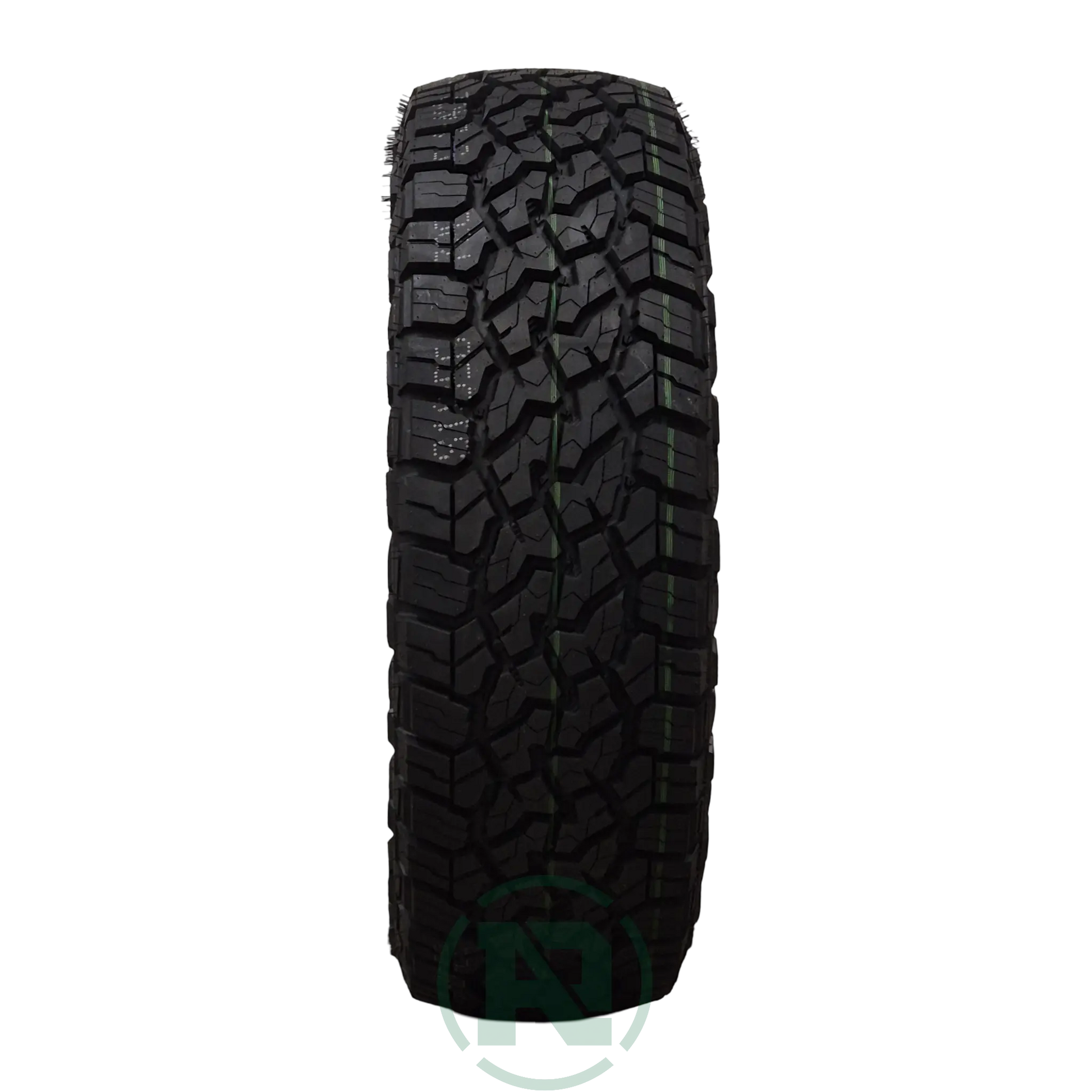 215/70R16 106/103S 8PR Roadcruza RA7000  RWL Roadcruza Tyres 