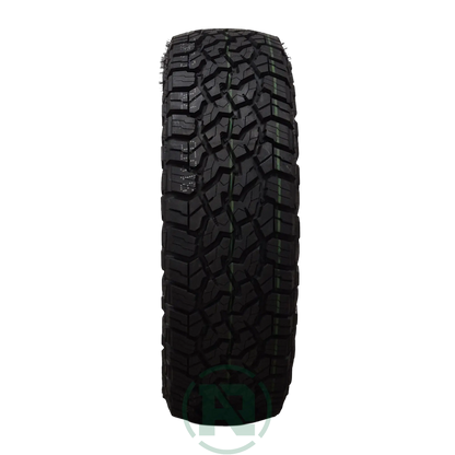 215/70R16 106/103S 8PR Roadcruza RA7000  RWL Roadcruza Tyres 
