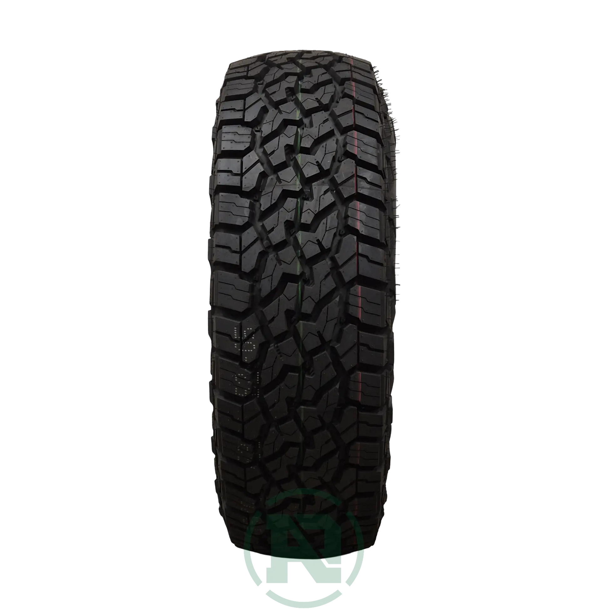 215/75R15 100/97R 6PR Roadcruza RA7000  RWL Roadcruza Tyres 