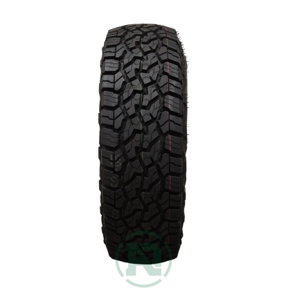 215/75R15 100/97R 6PR Roadcruza RA7000  RWL Roadcruza Tyres 