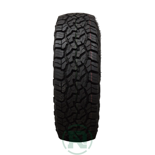 215/75R15 100/97R 6PR Roadcruza RA7000  RWL Roadcruza Tyres