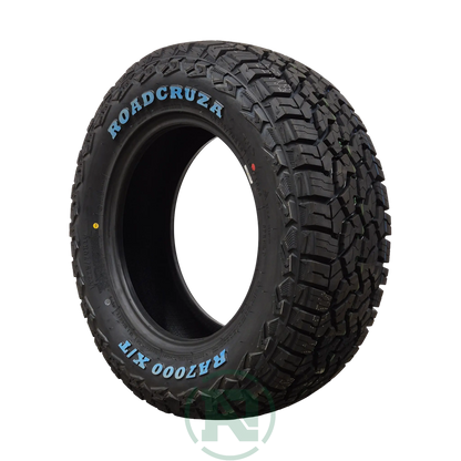 225/70R16 108/105S 8PR Roadcruza RA7000  RWL Roadcruza Tyres 