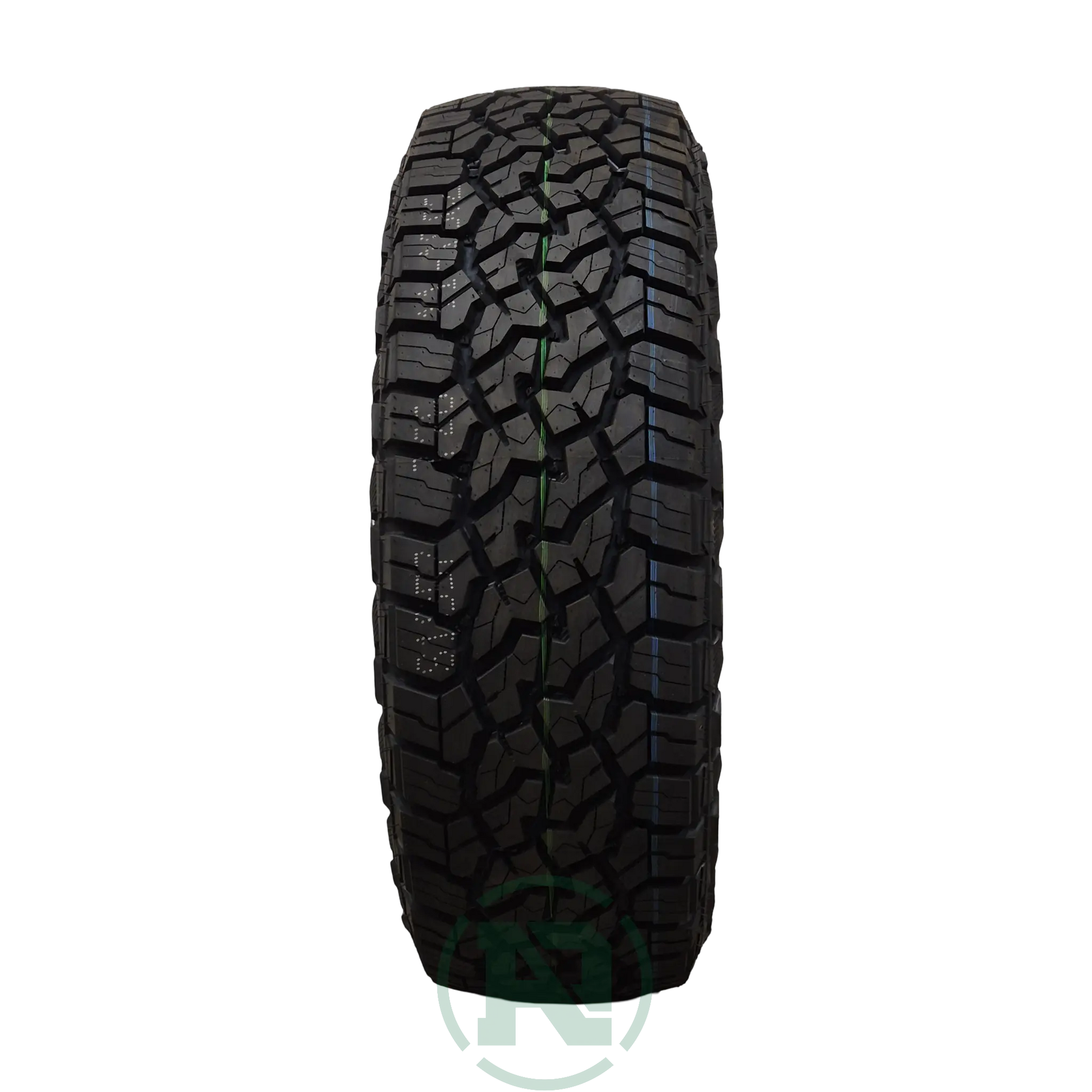 225/70R16 108/105S 8PR Roadcruza RA7000  RWL Roadcruza Tyres 
