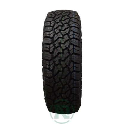 225/70R16 108/105S 8PR Roadcruza RA7000  RWL Roadcruza Tyres 