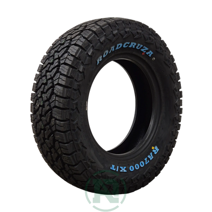 225/75R16 115/112R 10PR Roadcruza RA7000  RWL Roadcruza Tyres 
