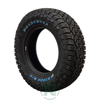225/75R16 115/112R 10PR Roadcruza RA7000  RWL Roadcruza Tyres 