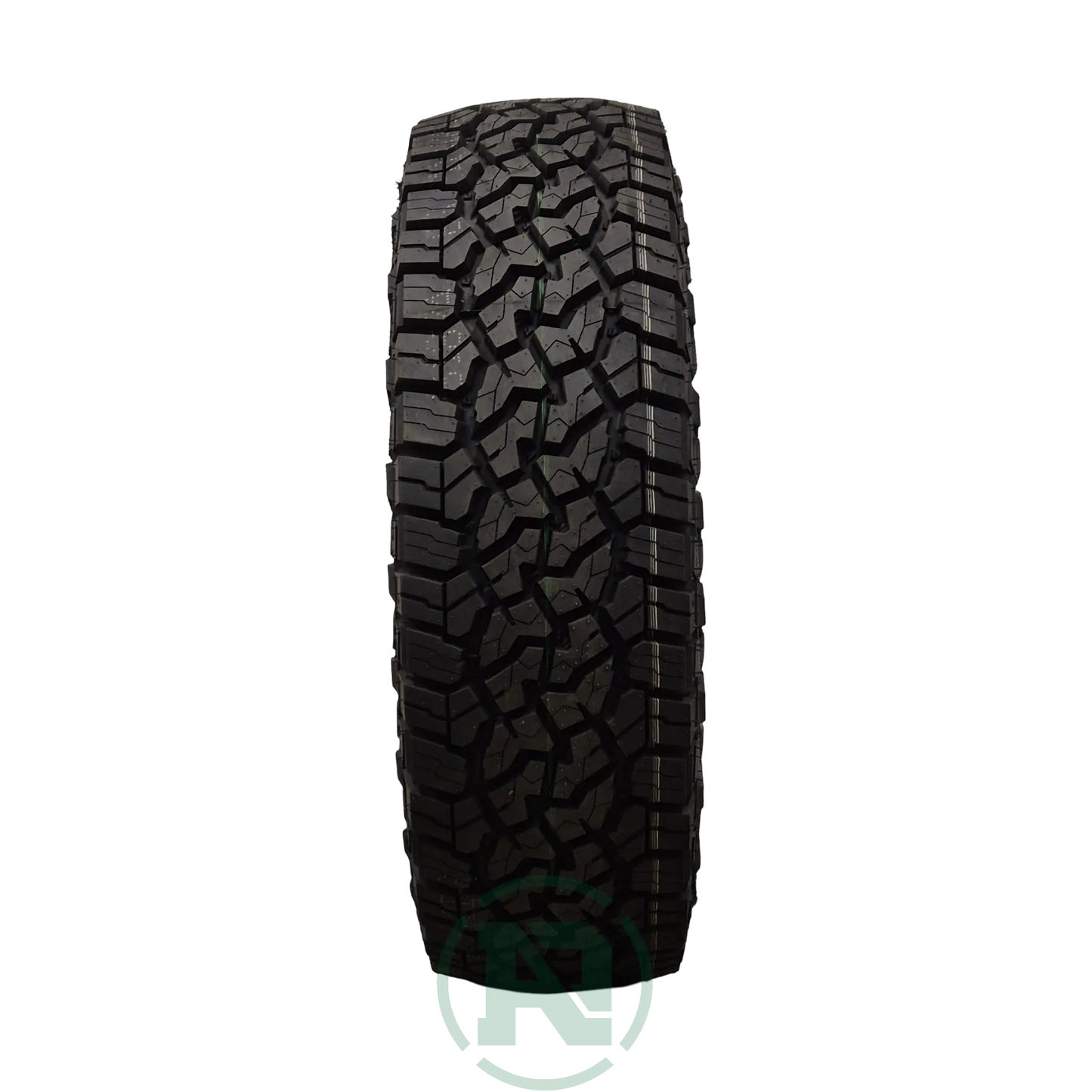 225/75R16 115/112R 10PR Roadcruza RA7000  RWL Roadcruza Tyres 