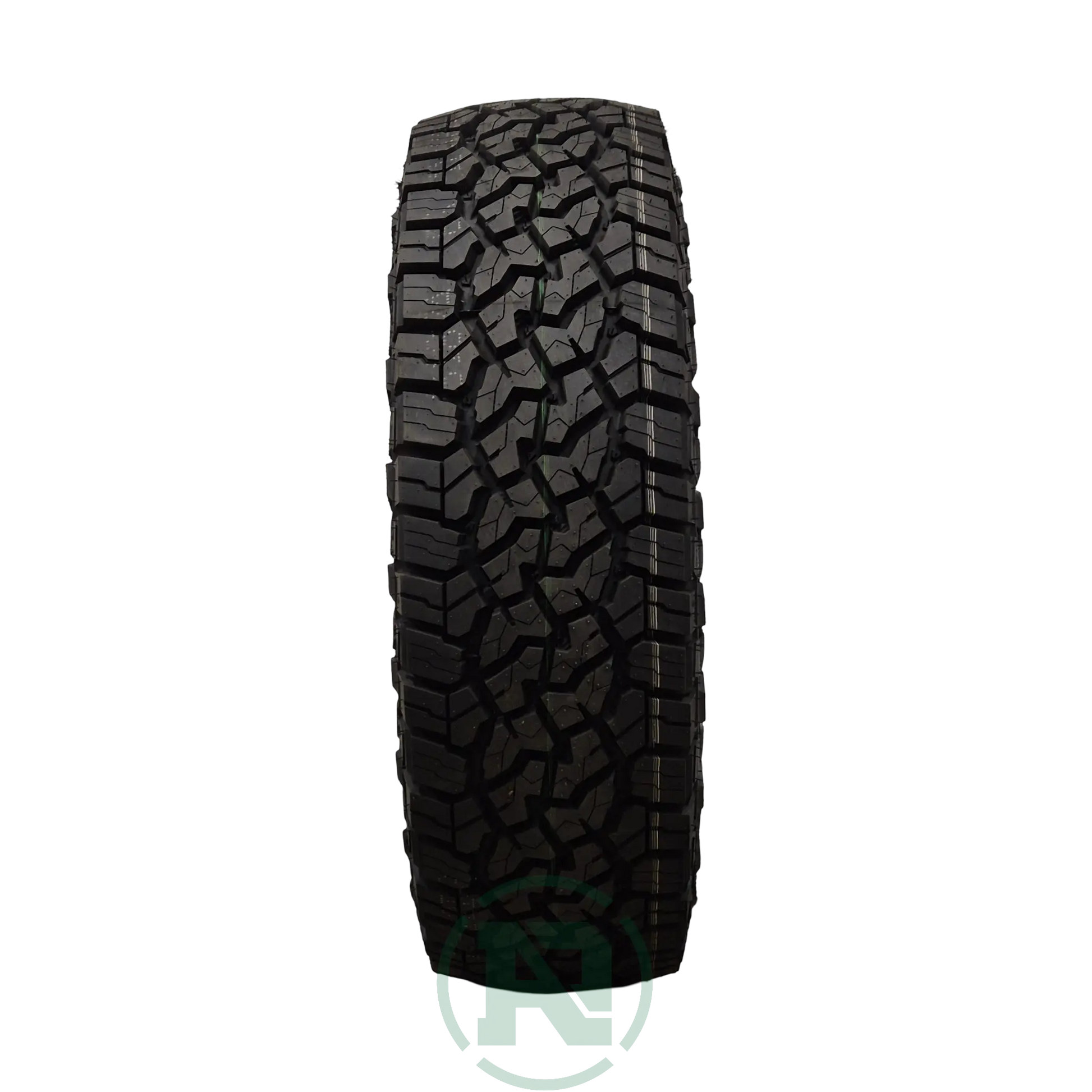 225/75R16 115/112R 10PR Roadcruza RA7000  RWL Roadcruza Tyres 
