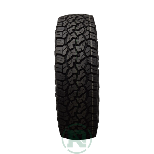 225/75R16 115/112R 10PR Roadcruza RA7000  RWL Roadcruza Tyres