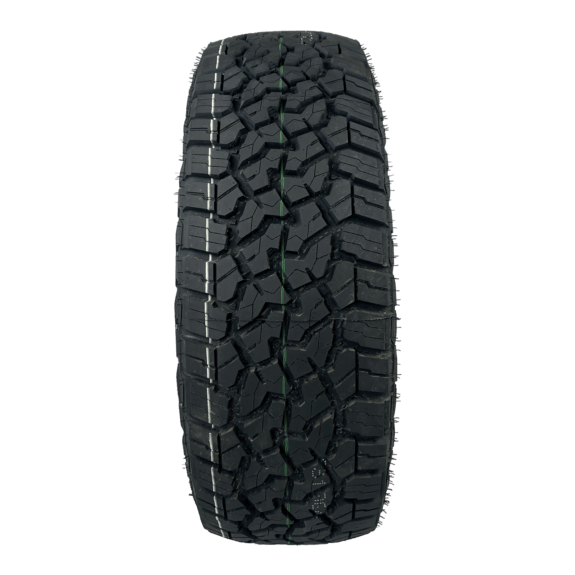 235/60R18 103T XL Roadcruza RA7000 X/T RWL Roadcruza Tyres 