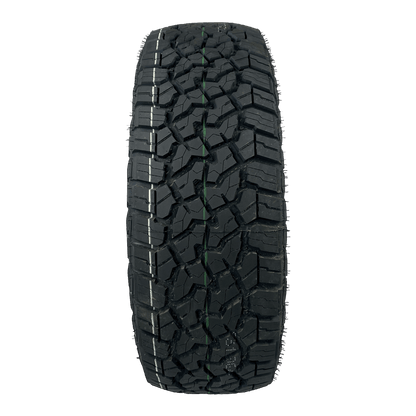 235/60R18 103T XL Roadcruza RA7000 X/T RWL Roadcruza Tyres 