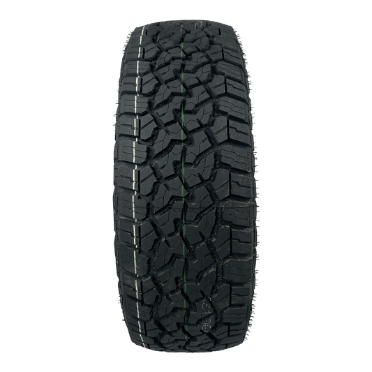 235/60R18 103T XL Roadcruza RA7000 X/T RWL Roadcruza Tyres