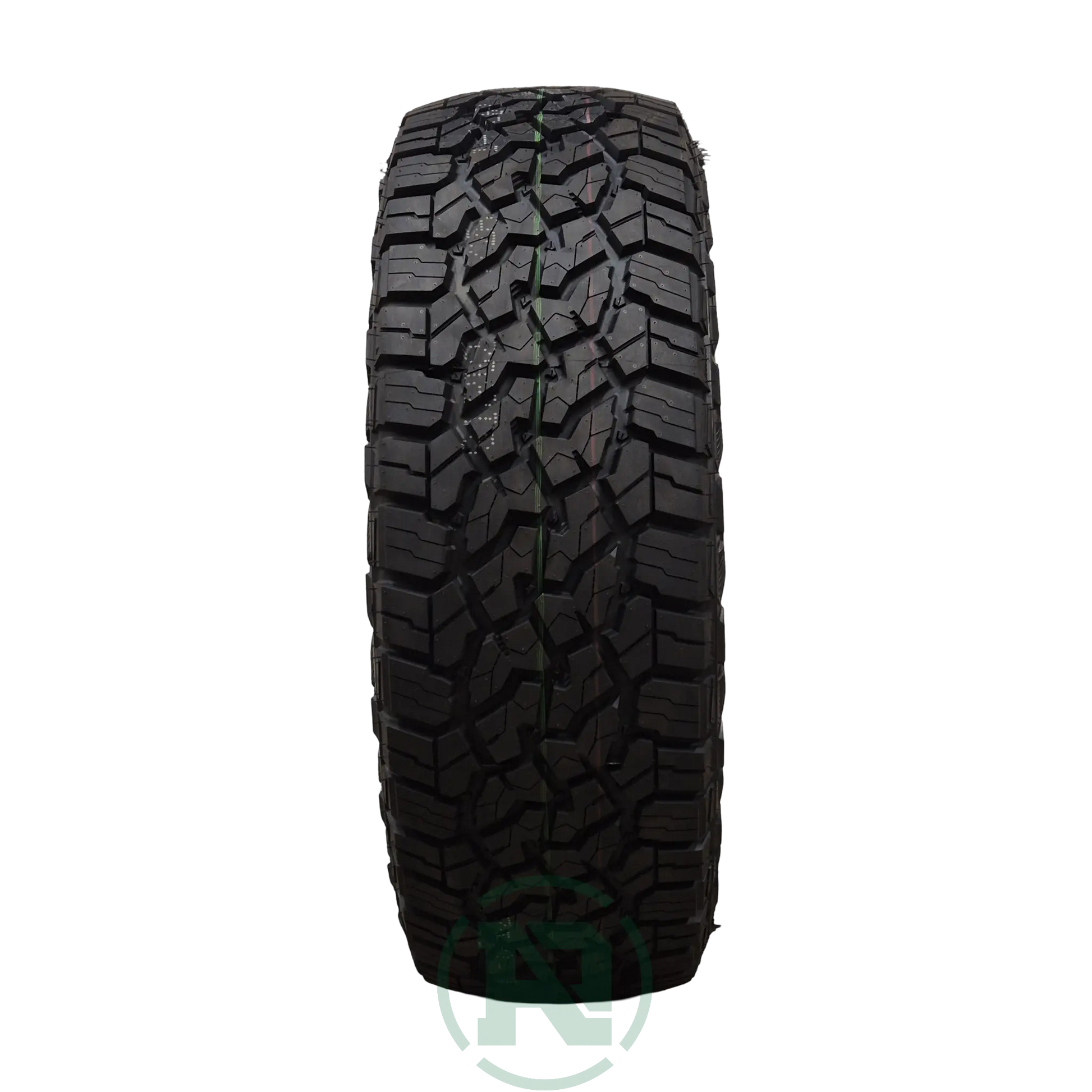 235/65R17 108T XL Roadcruza RA7000  RWL Roadcruza Tyres 