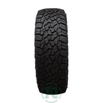 235/65R17 108T XL Roadcruza RA7000  RWL Roadcruza Tyres 