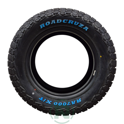 235/65R17 108T XL Roadcruza RA7000  RWL Roadcruza Tyres 
