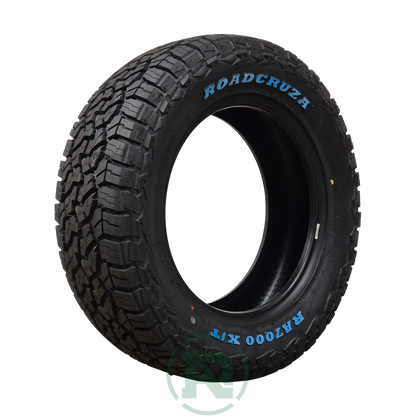 235/65R17 108T XL Roadcruza RA7000  RWL Roadcruza Tyres 