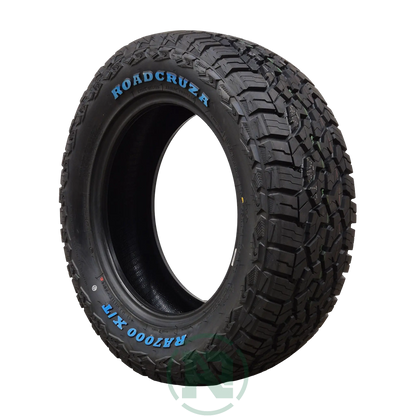 235/65R17 108T XL Roadcruza RA7000  RWL Roadcruza Tyres 