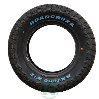 235/70R16 110/107S 8PR Roadcruza RA7000  RWL Roadcruza Tyres 