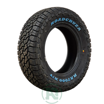 235/70R16 110/107S 8PR Roadcruza RA7000  RWL Roadcruza Tyres 