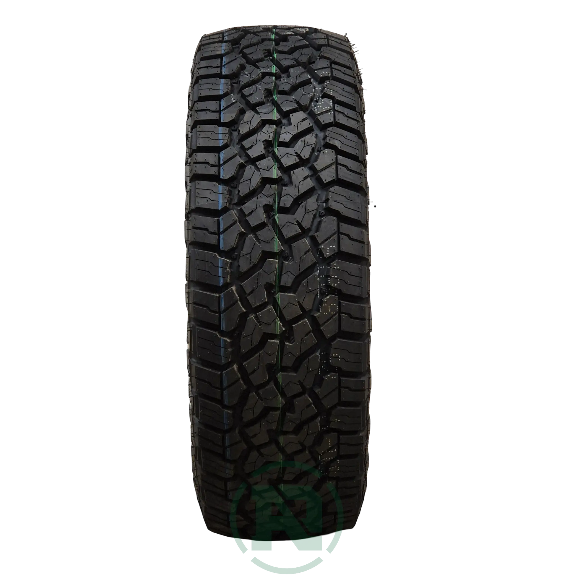 235/70R16 110/107S 8PR Roadcruza RA7000  RWL Roadcruza Tyres 