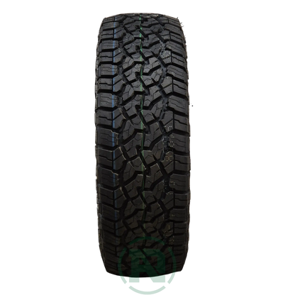 235/70R16 110/107S 8PR Roadcruza RA7000  RWL Roadcruza Tyres 