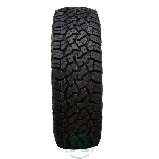 235/70R16 110/107S 8PR Roadcruza RA7000  RWL Roadcruza Tyres 