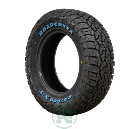235/70R16 110/107S 8PR Roadcruza RA7000  RWL Roadcruza Tyres 