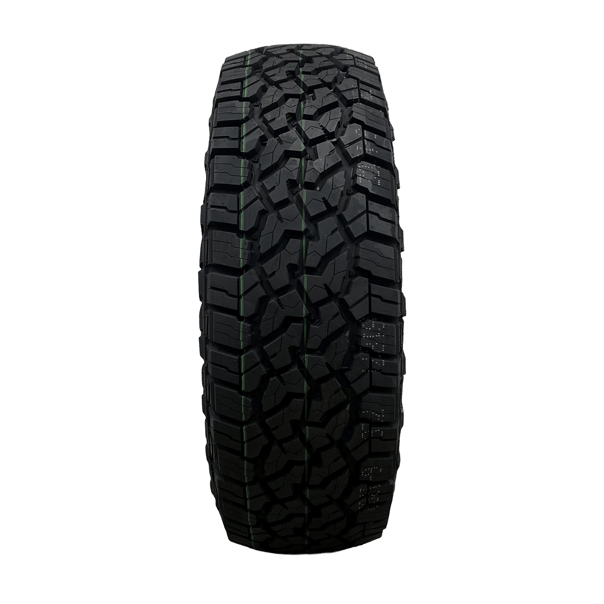 235/75R15 105T Roadcruza RA7000 RWL Roadcruza Tyres 