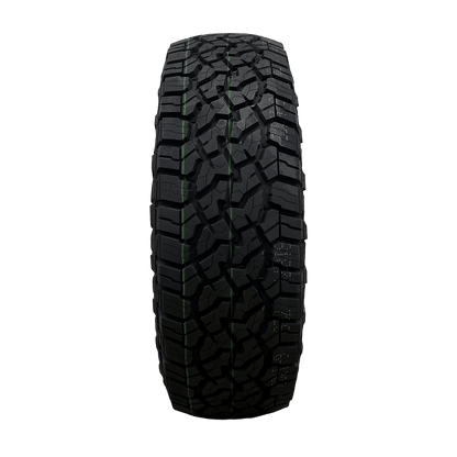 235/75R15 105T Roadcruza RA7000 RWL Roadcruza Tyres 