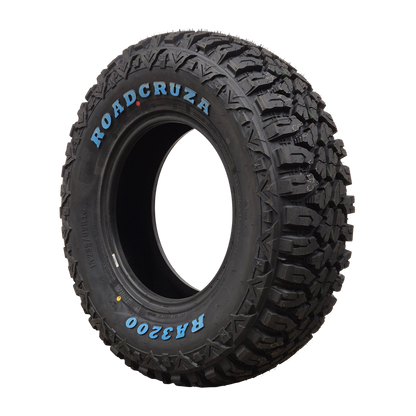235/85R16 120/116R 10PR Roadcruza RA7000  RWL Roadcruza Tyres 