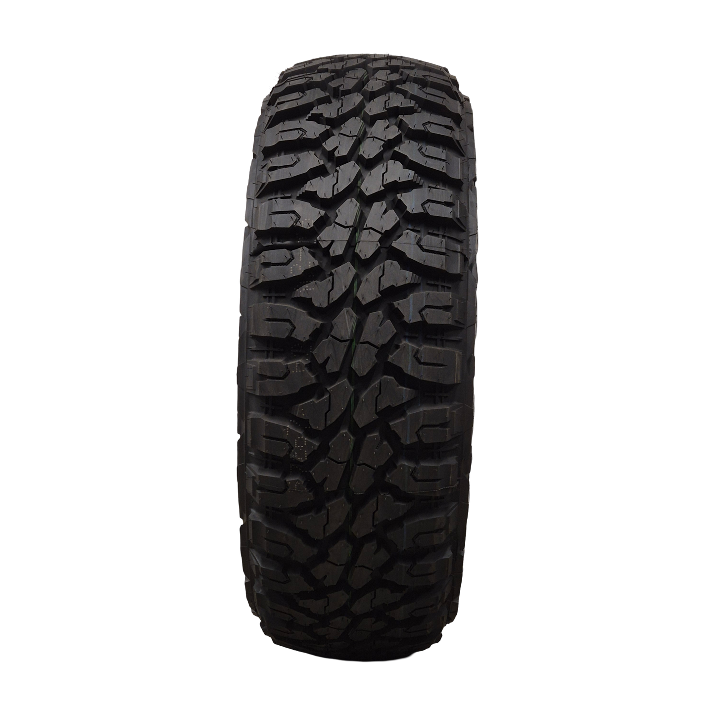 235/85R16 120/116R 10PR Roadcruza RA7000  RWL Roadcruza Tyres 