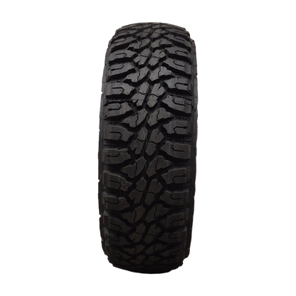235/85R16 120/116R 10PR Roadcruza RA7000  RWL Roadcruza Tyres 