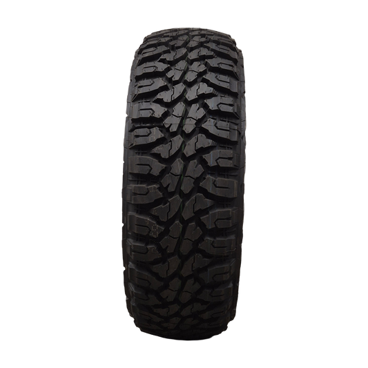 235/85R16 120/116R 10PR Roadcruza RA7000  RWL Roadcruza Tyres