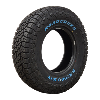 235/85R16 120/116R 10PR Roadcruza RA7000  RWL Roadcruza Tyres 