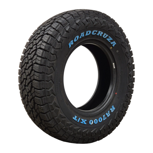 235/85R16 120/116R 10PR Roadcruza RA7000  RWL Roadcruza Tyres 