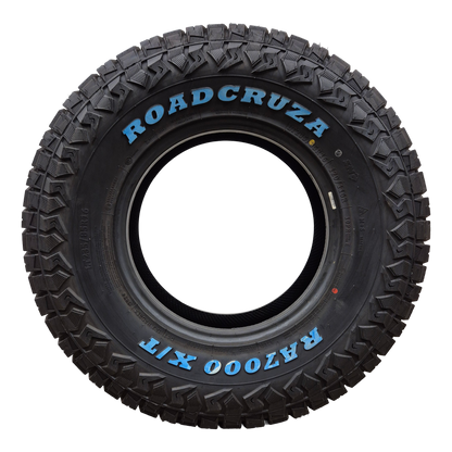 235/85R16 120/116R 10PR Roadcruza RA7000  RWL Roadcruza Tyres 