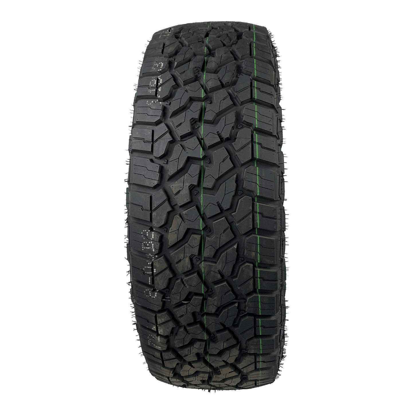 245/65R17 111T XL Roadcruza RA7000 X/T RWL Roadcruza Tyres 
