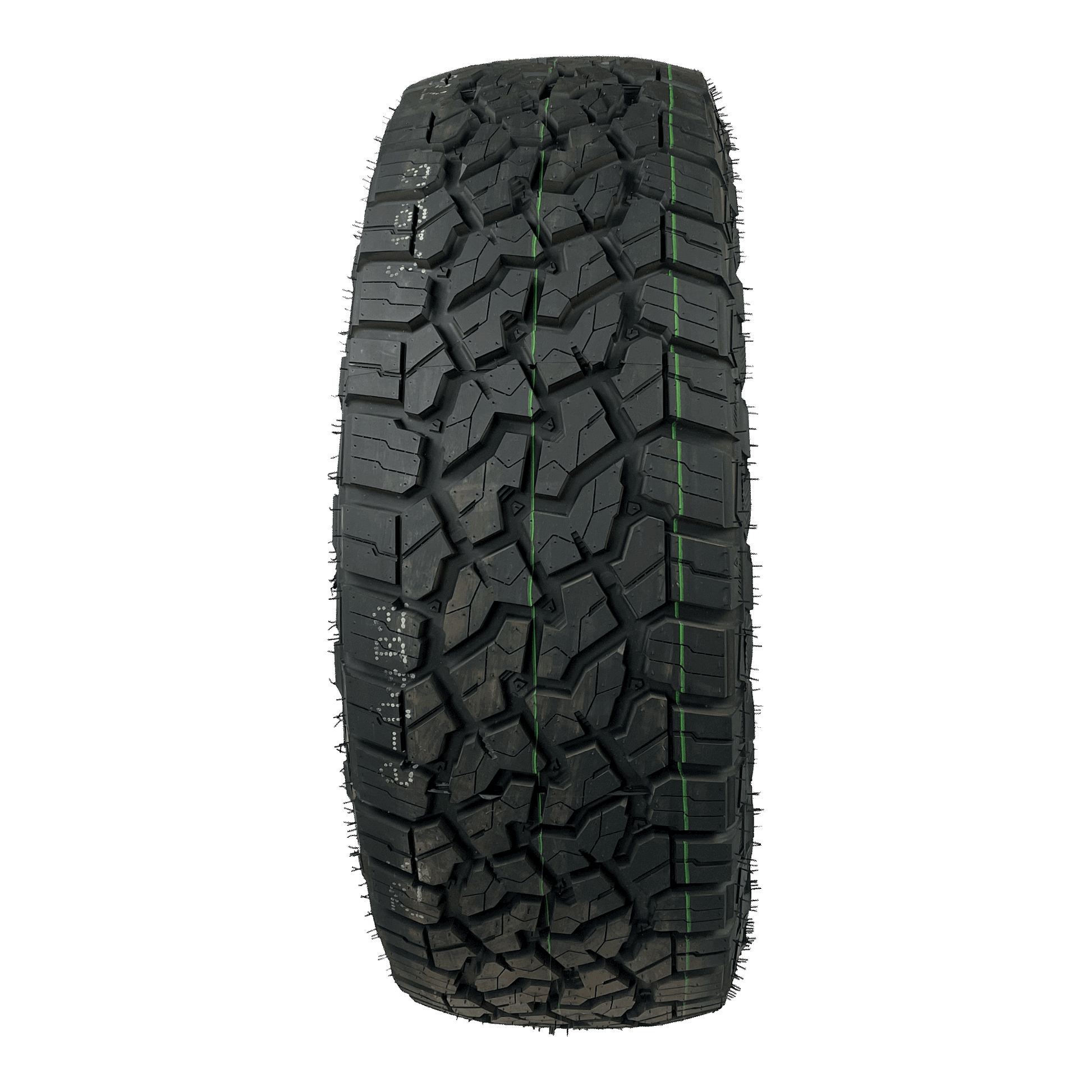 245/65R17 111T XL Roadcruza RA7000 X/T RWL Roadcruza Tyres 