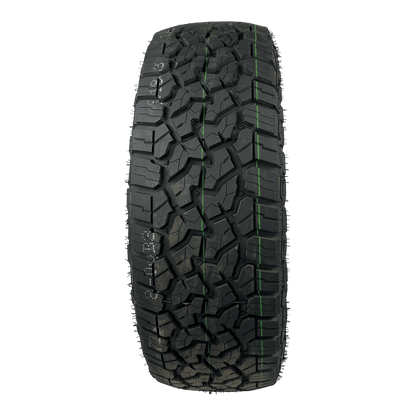 245/65R17 111T XL Roadcruza RA7000 X/T RWL Roadcruza Tyres 